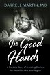 In Good Hands - Bild 1
