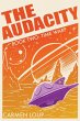 The Audacity - Bild 1