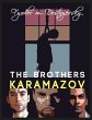 The Brothers Karamazov - Bild 1