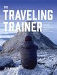 The Traveling Trainer - Bild 1