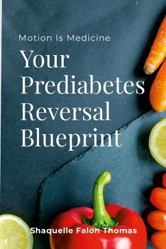Cover Motion is Medicine