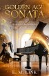 Golden Age Sonata - Bild 1