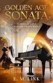 Golden Age Sonata