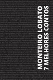 7 melhores contos de Monteiro Lobato