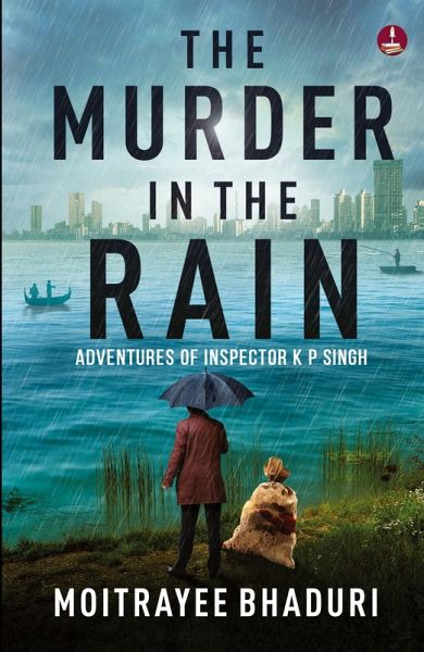 Moitrayee Bhaduri Moitrayee Bhaduri