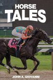 Horse Tales