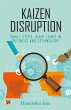 Kaizen Disruption - Bild 1