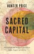 Sacred Capital - Bild 1