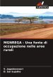 MGNREGA - Una fonte di occupazione... - Bild 1