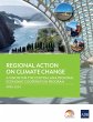 Regional Action on Climate Change - Bild 1