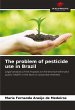 The problem of pesticide use in Brazil - Bild 1