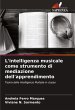 L'intelligenza musicale come strumento... - Bild 1