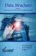 Data Structures (Common to Computer... - Bild 1