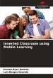 Inverted Classroom using Mobile Learning - Bild 1