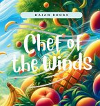 Chef of the Winds
