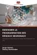 ENSEIGNER LA PROGRAMMATION DES RÉSEAUX... - Bild 1