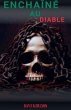 Enchaîné au diable - Bild 1