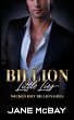 A Billion Little Lies - Bild 1