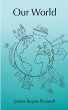 Our World - Bild 1