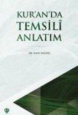 Kuranda Temsili Anlatim