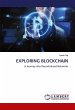 EXPLORING BLOCKCHAIN - Bild 1