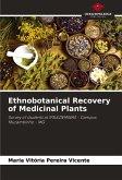Ethnobotanical Recovery of Medicinal Plants