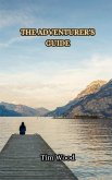 The Adventurer's Guide