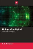 Holografia digital