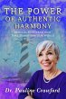 The Power of Authentic Harmony - Bild 1