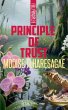 Principle Of Trust - Bild 1