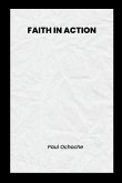 Faith in Action