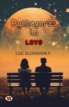 Pythagoras In Love - Slonimsky, Lee