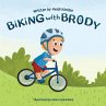 Biking with Brody - Bild 1