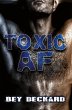 Toxic AF - Bild 1