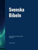 Svenska Bibeln