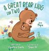 A Great Bear Hug for Two, From Papa - Bild 1