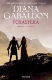 Forastera (Saga Outlander 1) Forastera (Saga Outlander 1)