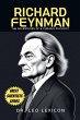Richard Feynman - Bild 1