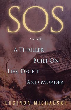 Cover SOS