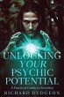 Unlocking Your Psychic Potential - Bild 1