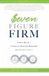 Seven Figure Firm - Bild 1