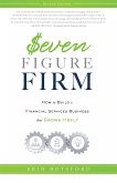 Seven Figure Firm