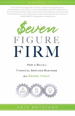 Seven Figure Firm - Botsford, Erin