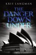 The Danger Down Under - Bild 1