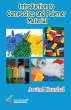 Introduction to Composites & Polymer... - Bild 1