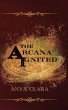 The Arcana Ignited - Bild 1
