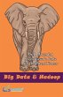 Bigdata & Hadoop - Bild 1