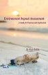 Environment Impact Assessment-A Guide... - Bild 1
