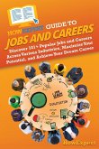 HowExpert Guide to Jobs and Careers