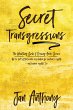 Secret Transgressions - Bild 1